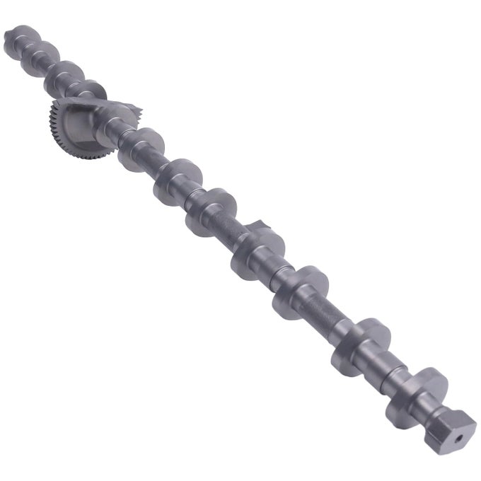 Eccentric Shaft Camshaft Compatible with BMW 135i 335i 535i 640i 740i X1 X3 X5 N55 435i M2 M235i 740Li M3 M4 30L 11377589883
