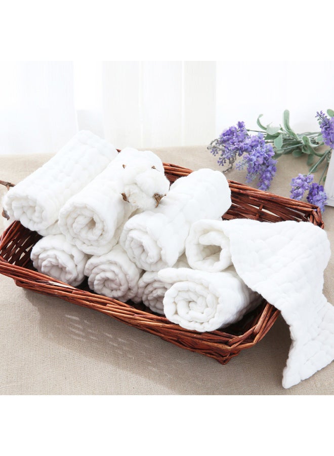 حفاضات قماشية قطنية ناعمة للاطفال، حفاضات قماشية قطنية ناعمة للاطفال، حفاضات قماشية قطنية ناعمة للاطفال، حفاضات قماشية قطنية ناعمة للاطفال، حفاضات قماشية قطنية ناعمة للاطفال - Image 1