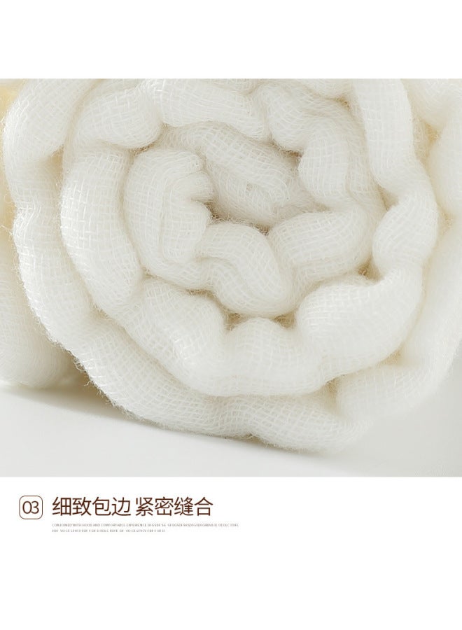 حفاضات قماشية قطنية ناعمة للاطفال، حفاضات قماشية قطنية ناعمة للاطفال، حفاضات قماشية قطنية ناعمة للاطفال، حفاضات قماشية قطنية ناعمة للاطفال، حفاضات قماشية قطنية ناعمة للاطفال - Image 3