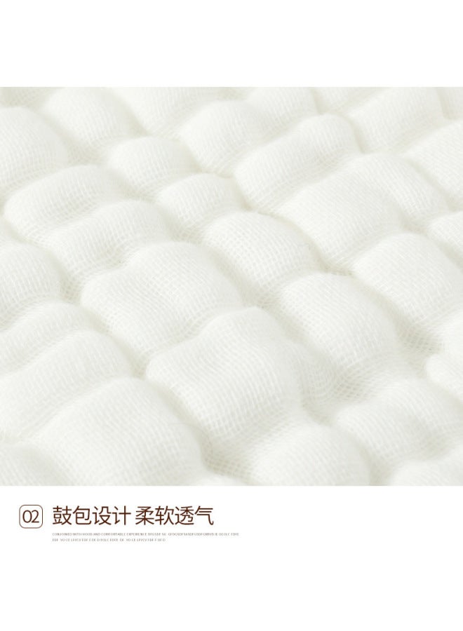 حفاضات قماشية قطنية ناعمة للاطفال، حفاضات قماشية قطنية ناعمة للاطفال، حفاضات قماشية قطنية ناعمة للاطفال، حفاضات قماشية قطنية ناعمة للاطفال، حفاضات قماشية قطنية ناعمة للاطفال - Image 4