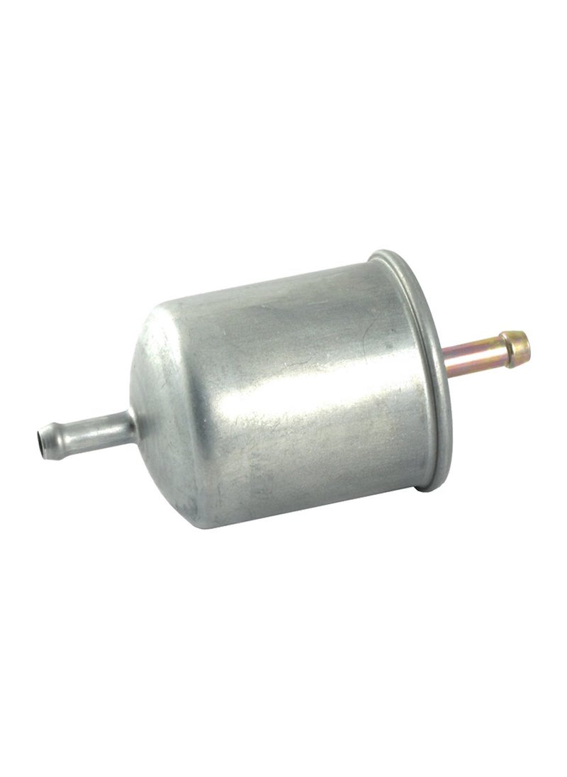 ECOGARD ECOGARD XF43178 Premium Fuel Filter Fits Nissan Xterra 3.3L 2000-2004, Frontier 3.3L 1999-2004, Frontier 2.4L 1998-2004, Maxima 3.0L 1985-1999, Pathfinder 3.5L 2001-2004, Sentra 1.6L 1987-1999  - Image 2