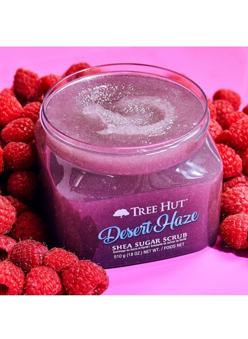 Sugar Scrub Desert Haze 510 g - pzsku/Z1759549CB5091EE8E6D0Z/45/_/1697980231/45168fbb-52ff-4cb9-b816-a3c6c7703928