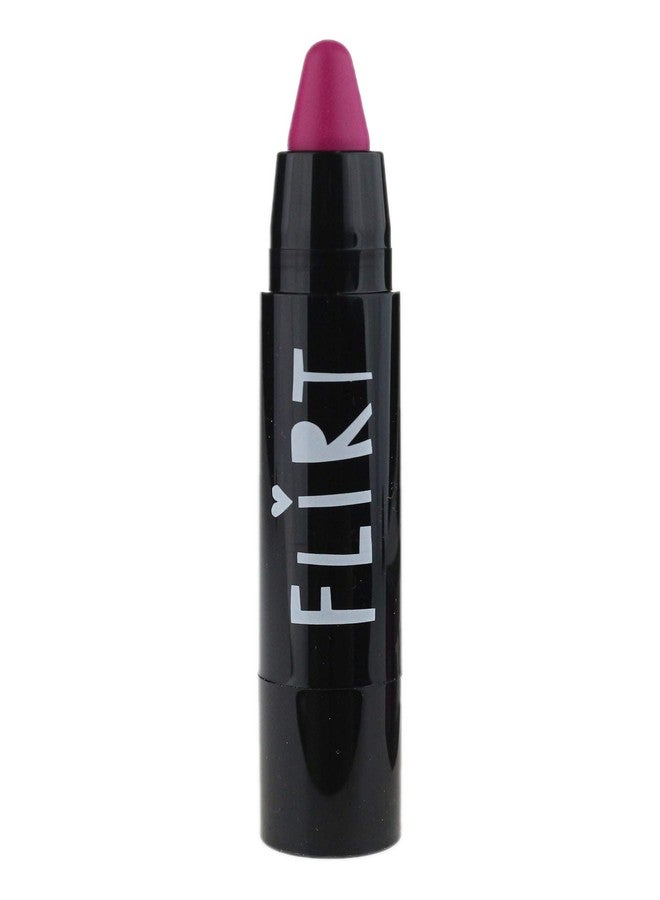 Flirt Chickstick for Lips Lipstick DOUBLE TAP - Image 1