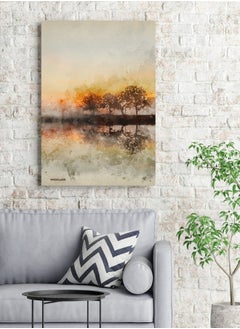 Canvas Painting Trees Design - pzsku/Z1759F00FC0A87F859284Z/45/_/1680985358/f9f0440a-191e-4cc0-b838-f4e73dd4f537