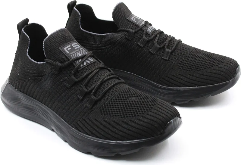 Fast Step Unisex Sneakers 925XA68