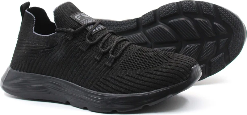 Fast Step Unisex Sneakers 925XA68
