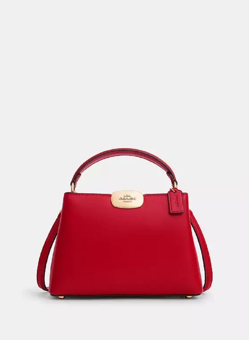 كوتش اوت ليت حقيبة كوتش إليزا كارايال - Image 1