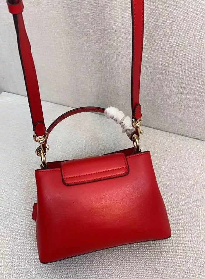 كوتش اوت ليت حقيبة كوتش إليزا كارايال - Image 3