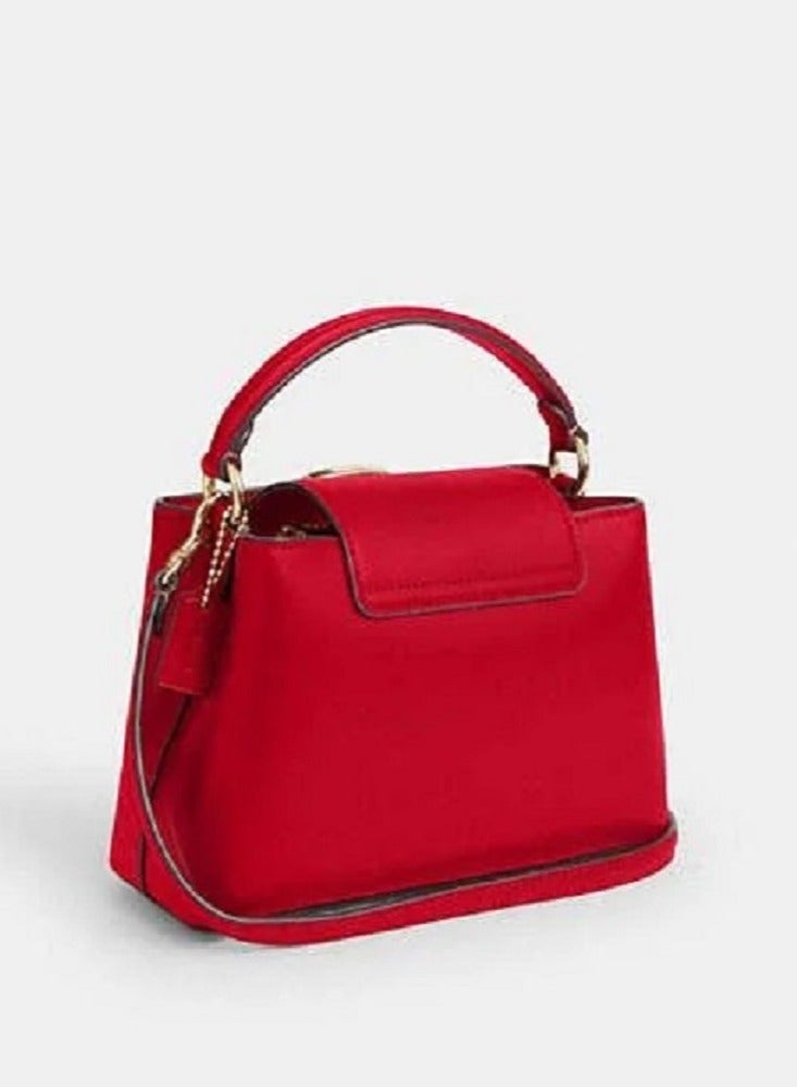 كوتش اوت ليت حقيبة كوتش إليزا كارايال - Image 2