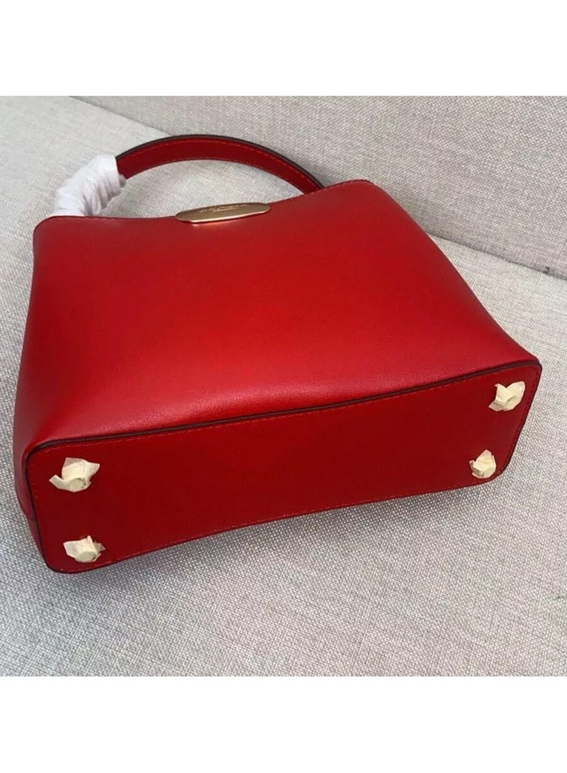 كوتش اوت ليت حقيبة كوتش إليزا كارايال - Image 4