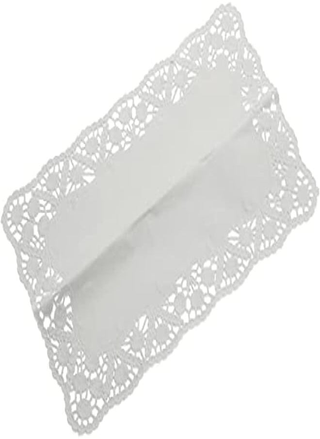 PEDRINI PEDRINI L.Dolci Cakeholder 19X30 Cm 5Pcs 03G 