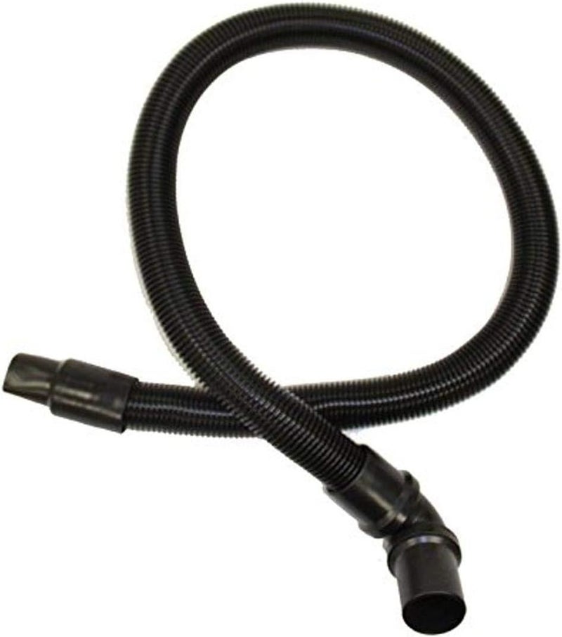 ProTeam 103237 Hose Complete Aviation 1 14 Static Dissipating Black