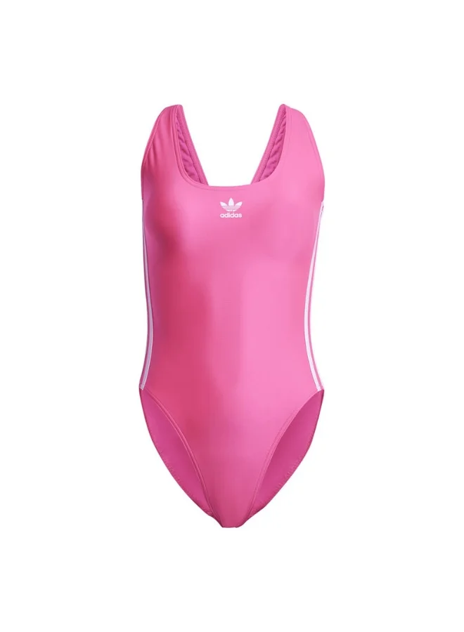 Adidas ADICOL 3S SUIT