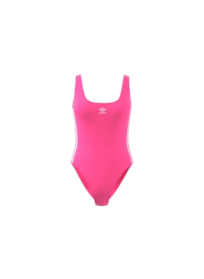 Adidas ADICOL 3S SUIT
