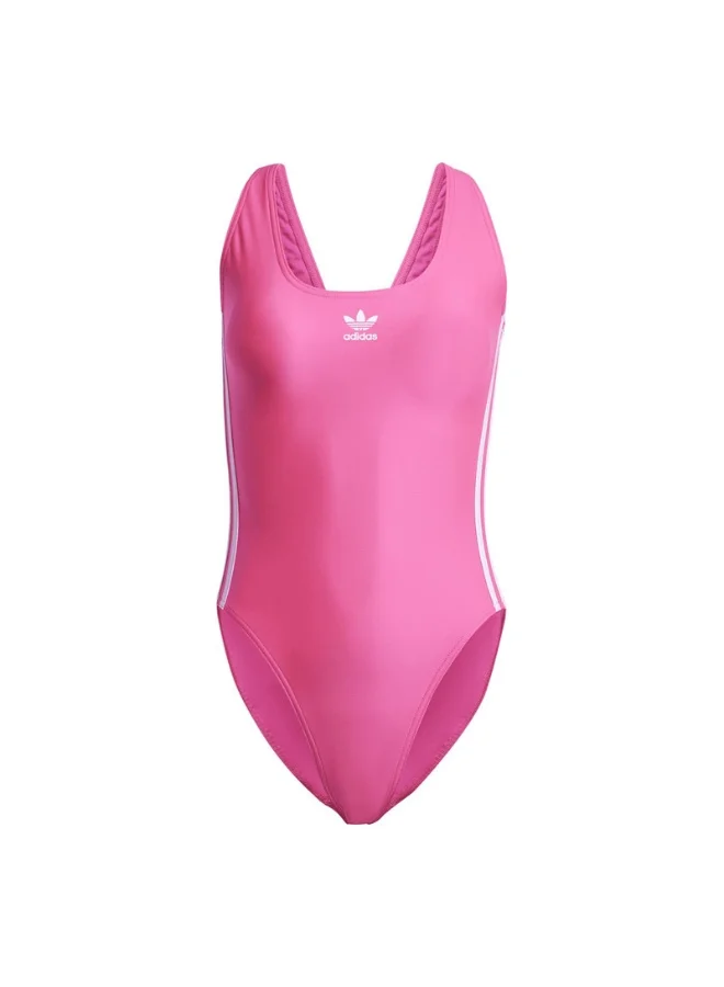 Adidas ADICOL 3S SUIT