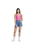 اديداس اوريجينالز Lucid pink/white