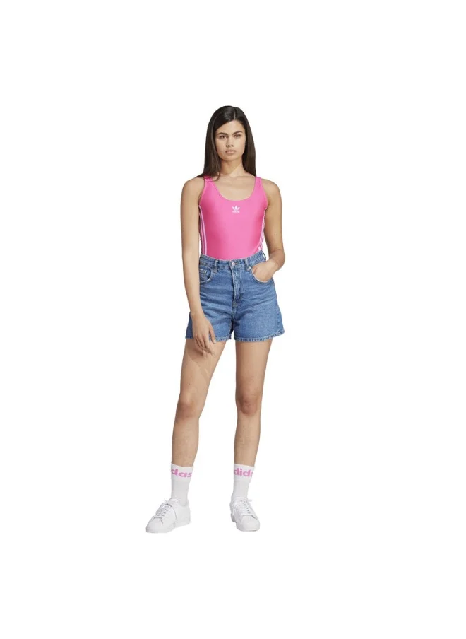 Adidas ADICOL 3S SUIT