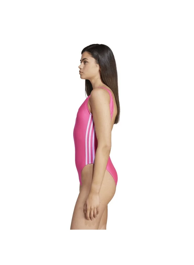 Adidas ADICOL 3S SUIT