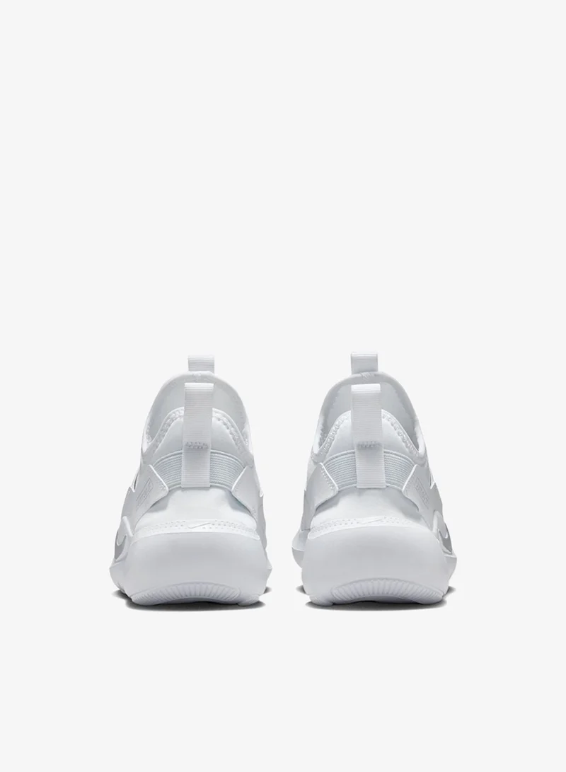 نايكي سنيكرز توين فليكس رنر 4 جي إس