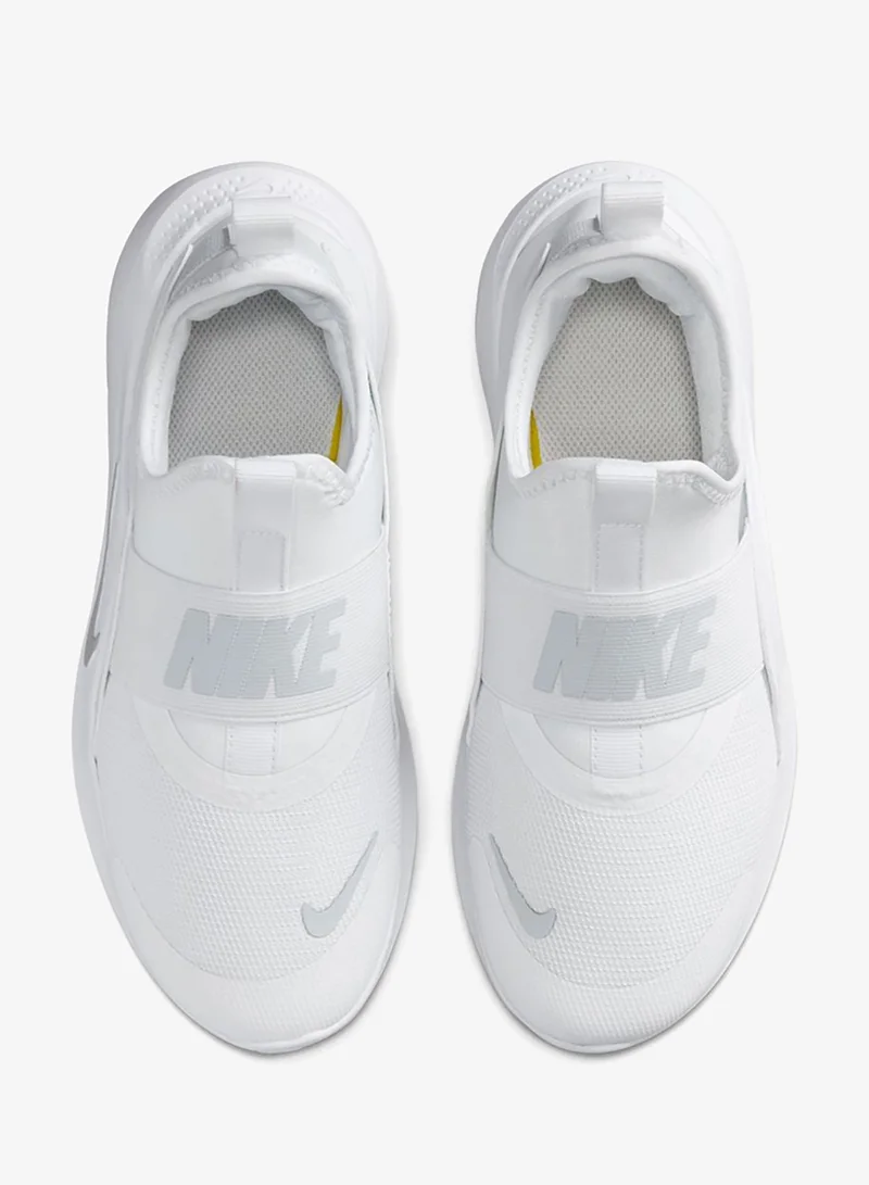 نايكي سنيكرز توين فليكس رنر 4 جي إس