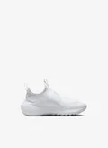 Nike WHITE/PLATINUM TINT-WHITE