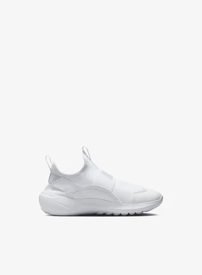 Nike Nike Flex Runner 4