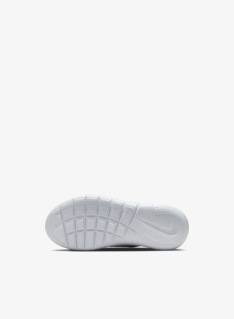 نايكي سنيكرز توين فليكس رنر 4 جي إس