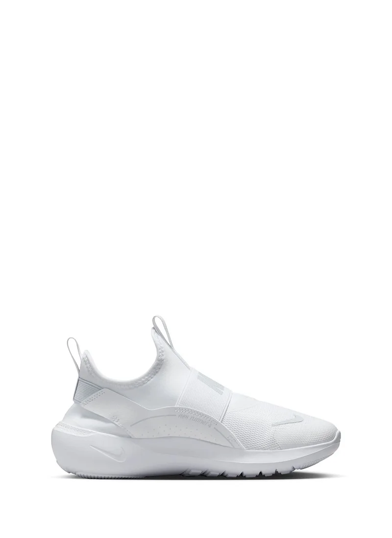 نايكي Tween Flex Runner 4 Gs