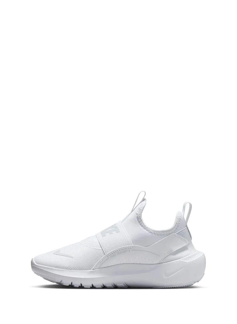 نايكي Tween Flex Runner 4 Gs