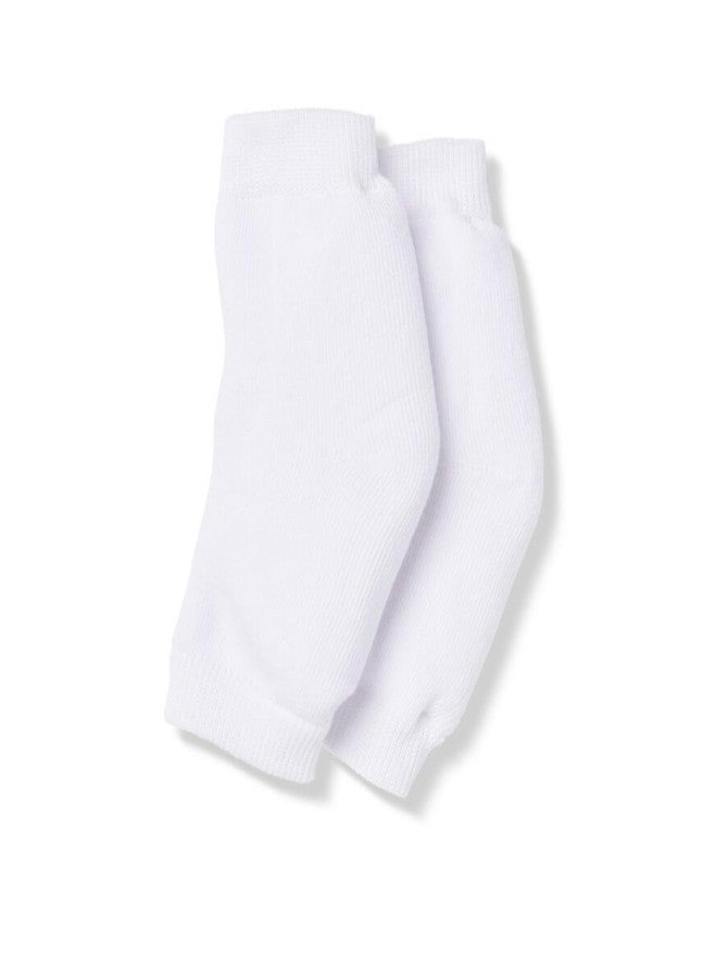 CURAD Heel and Elbow Protector, One Size Fits Most, 1 Count - Image 5