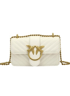 PINKO Fashionable shoulder bag