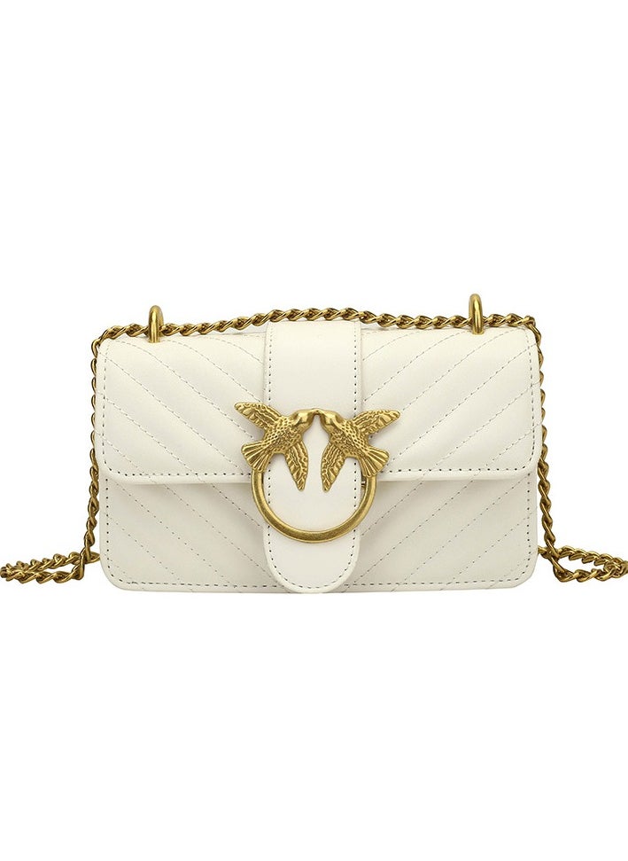 PINKO - PINKO Fashionable shoulder bag - Image 1