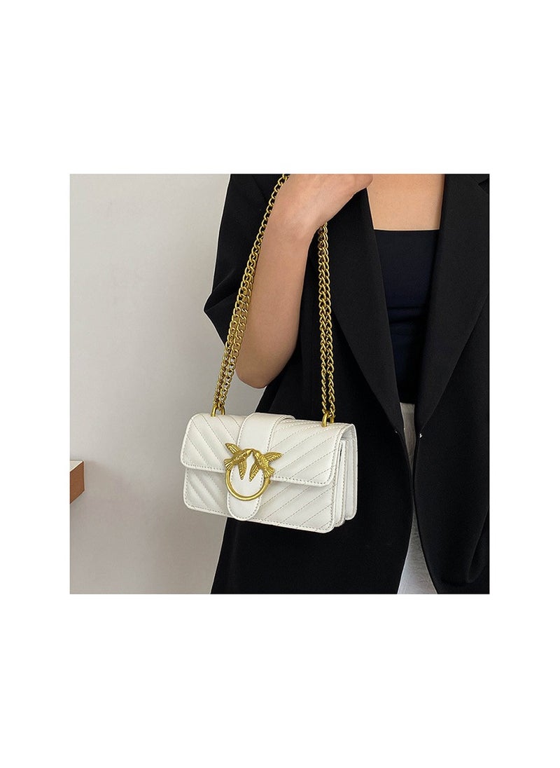PINKO - PINKO Fashionable shoulder bag - Image 1