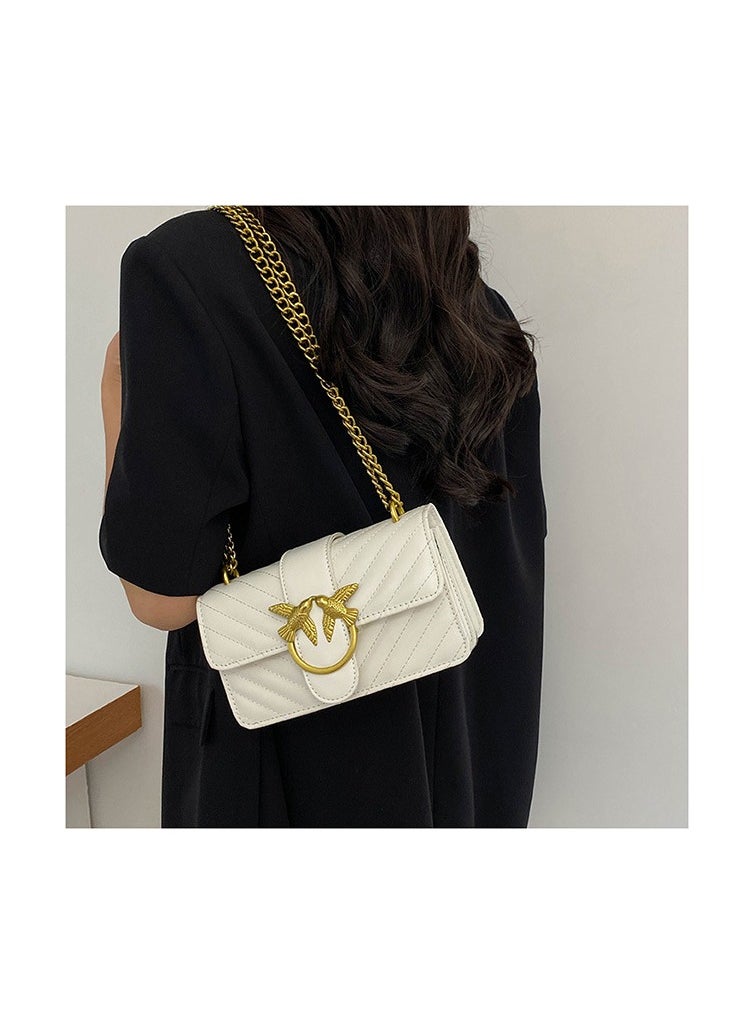 PINKO - PINKO Fashionable shoulder bag - Image 1