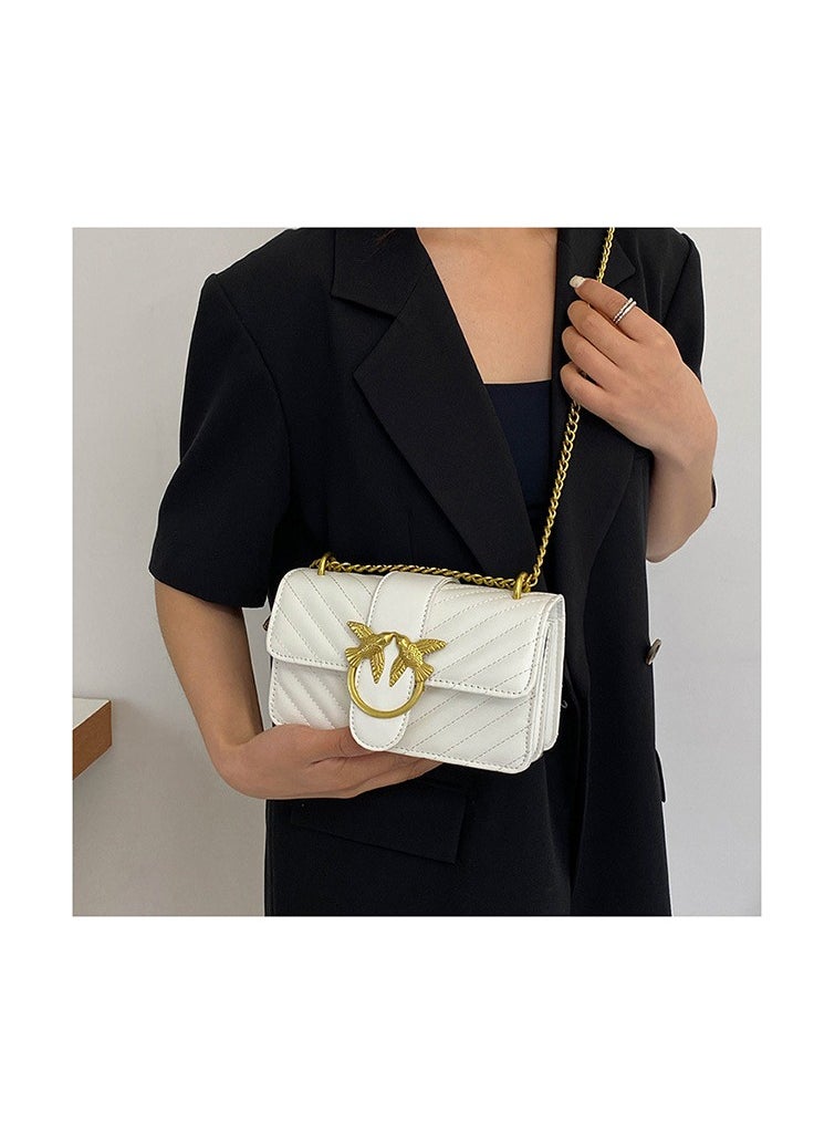 PINKO - PINKO Fashionable shoulder bag - Image 1