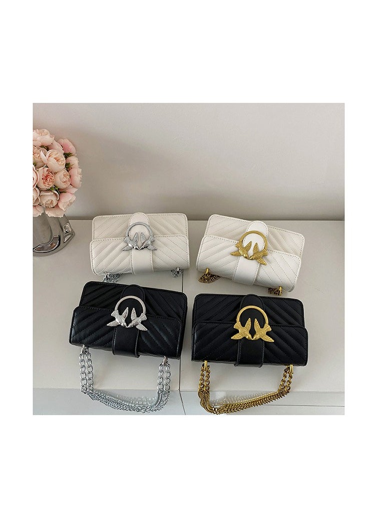 PINKO - PINKO Fashionable shoulder bag - Image 1