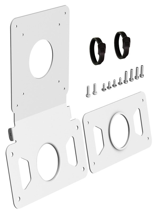أبل Apple iMac Vesa Mount Adapter vesa