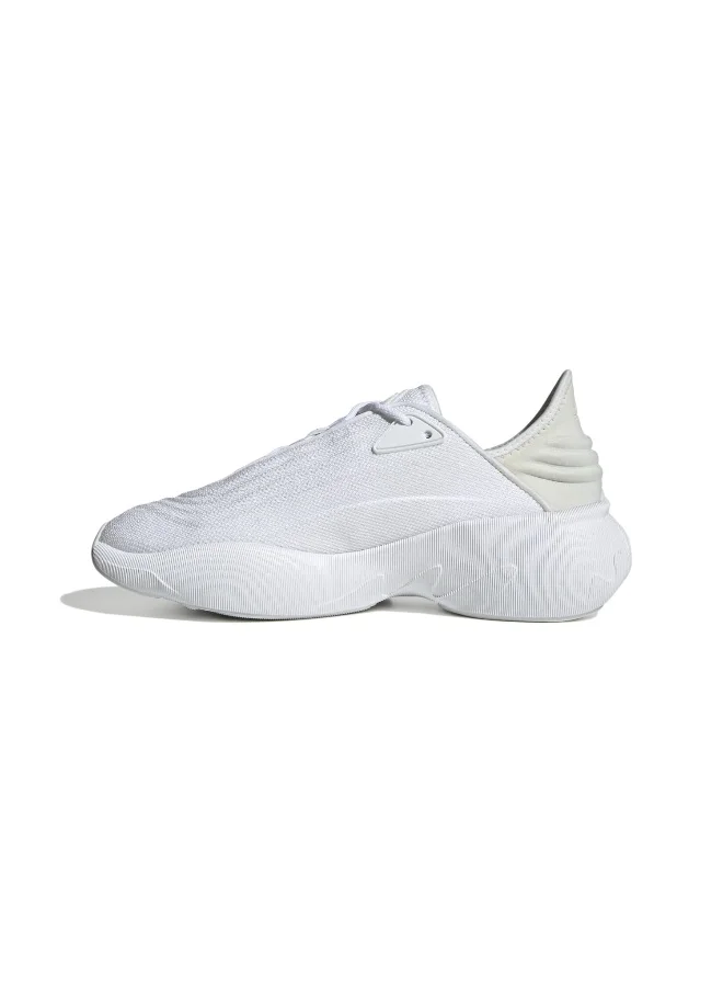 اديداس اوريجينالز adidas fomSOLUTION White Originals Men Shoes