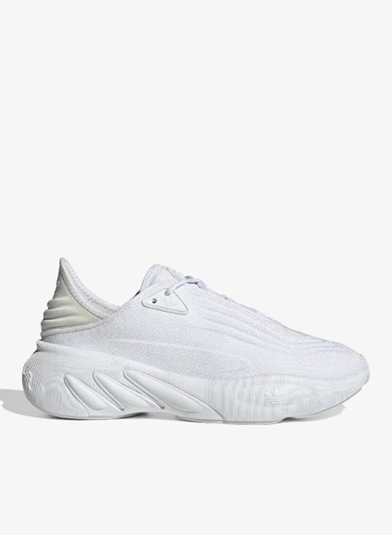 adidas Originals fomSOLUTION White Originals Men Shoes