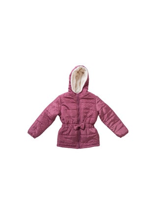 Kids Girls Jacket - pzsku/Z175AB493D6B7C8734796Z/45/_/1698799821/ec479713-f780-450f-8c87-34448be6df4a