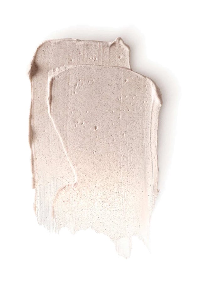 ديرمالوجيكا برايمر مثالي للبشرة SPF 30 - Image 2