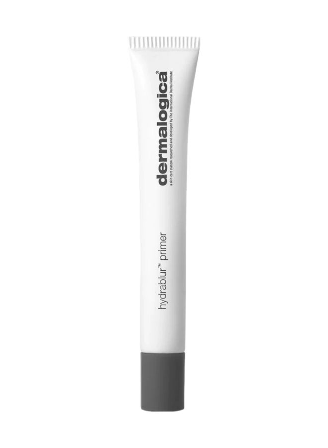 ديرمالوجيكا برايمر مثالي للبشرة SPF 30 - Image 1