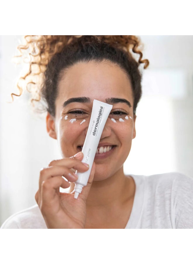 ديرمالوجيكا برايمر مثالي للبشرة SPF 30 - Image 4