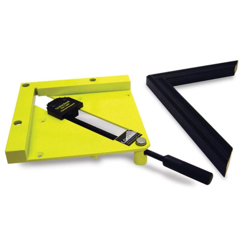 Logan Pro-framing F300-1 Studio Joiner - Image 4