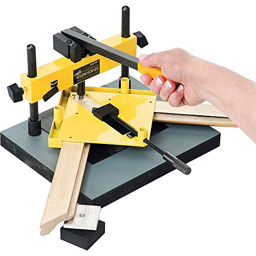 Logan Pro-framing F300-1 Studio Joiner - Image 2