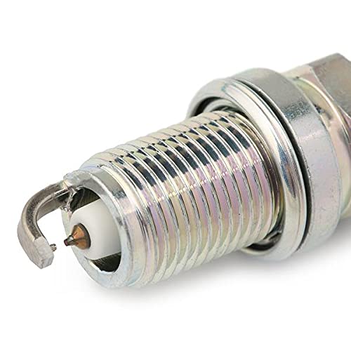 NGK 94167 Spark Plug - Image 3