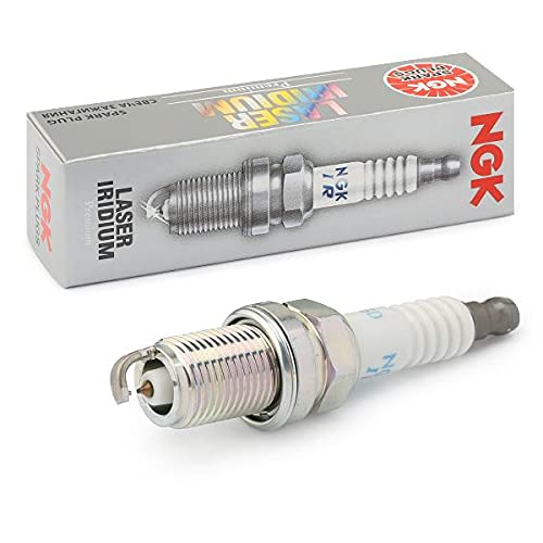 NGK 94167 Spark Plug - Image 2