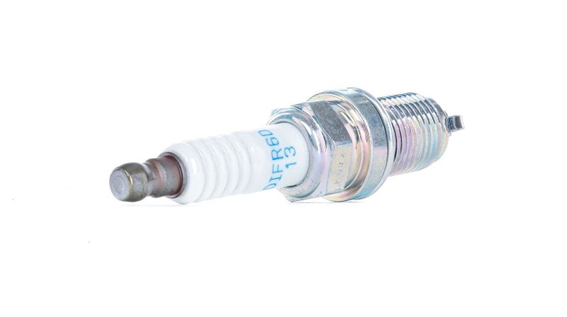 NGK 94167 Spark Plug - Image 5