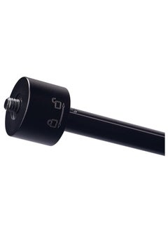 OBSBOT OBSBOT Extendable Tripod, Desk Tripod for Tiny 2/Tiny 4K/1080P/Tail Air/Meet 4K Webcam, Lightweight, Sturdy, Foldable, Stand Tripod for Video Recording, Meeting, Streaming, etc.  - Image 4