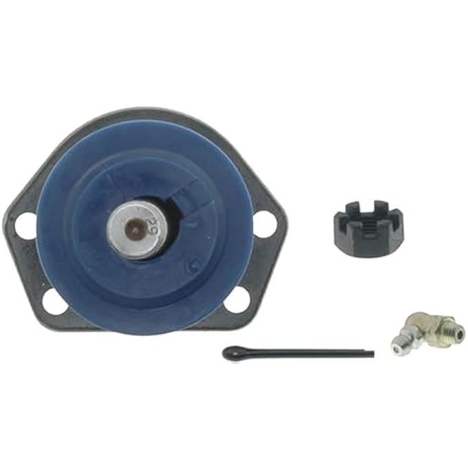 إيه سي ديلكو مجموعة وصلة الكرة للتعليق العلوي الأمامي الاحترافية 45D0016 - Image 2